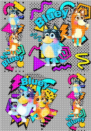 A5 Notebook Wraps-A 3742
